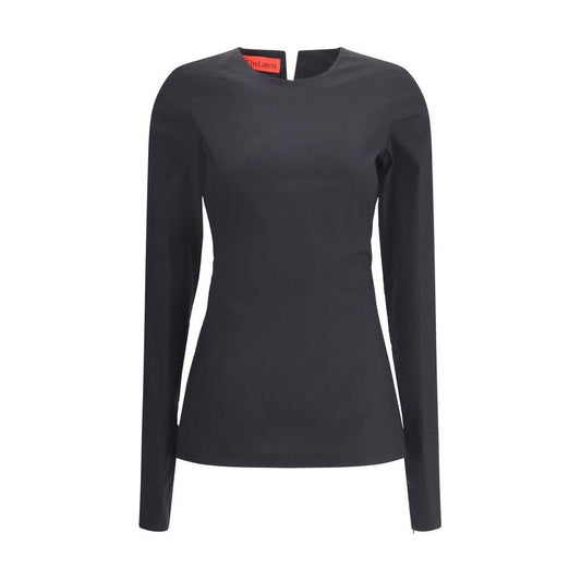 The Latest Terry Long Sleeve Jersey