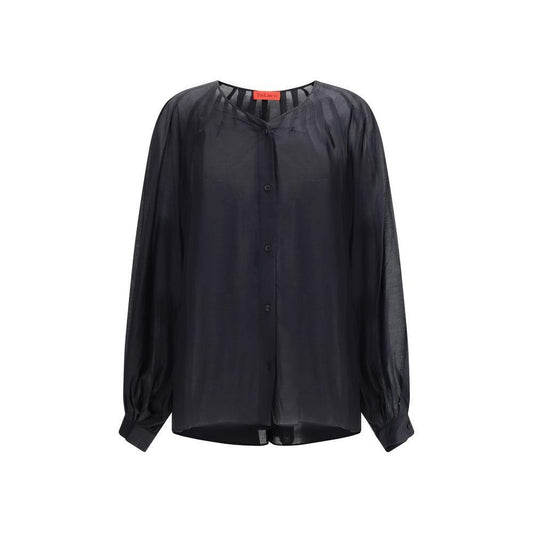 The Latest Biro Shirt