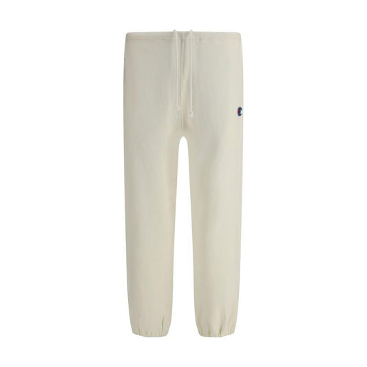 Undercover Logoed Sweatpants