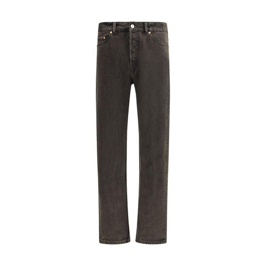 Our Legacy First Cut Jeans