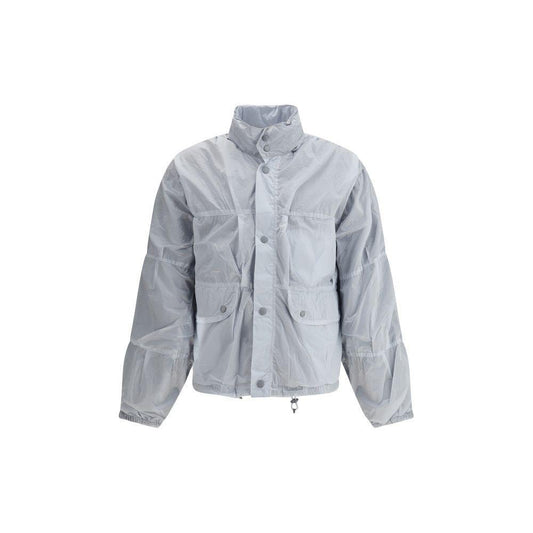 Our Legacy Exhale Puffa Jacket