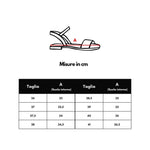 Miu Miu Blue Patent Leather Flip-Flop Sandal
