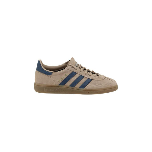 Adidas Sneakers AD-JH5435WARSANPRLO-EU43/US10