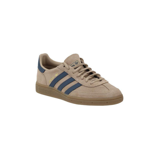 Adidas Sneakers AD-JH5435WARSANPRLO-EU43/US10