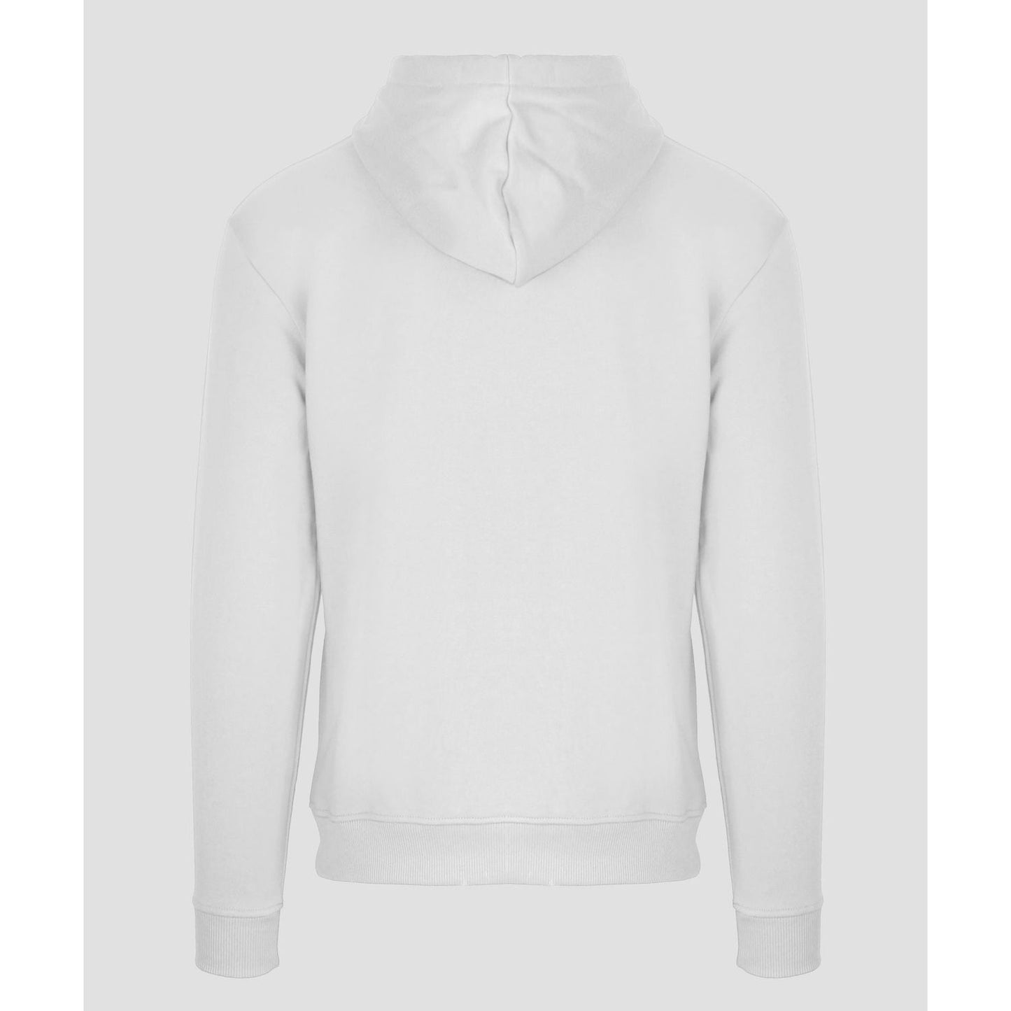 Aquascutum Sweatshirts FC1323_01:449757