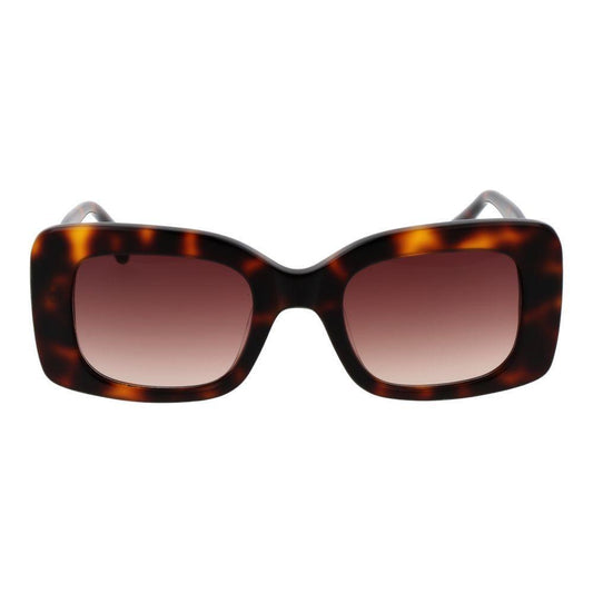 Maje Brown Women Sunglasses MA-1003328