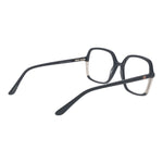 Guess Gray Women Glasses Frame