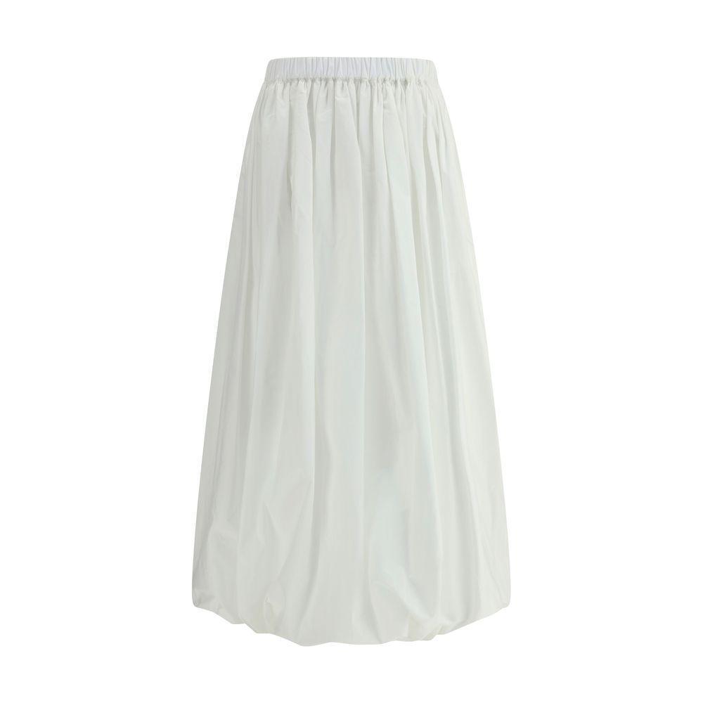 PINKO Johnny Skirt PI-105214A2LDZ04-XS