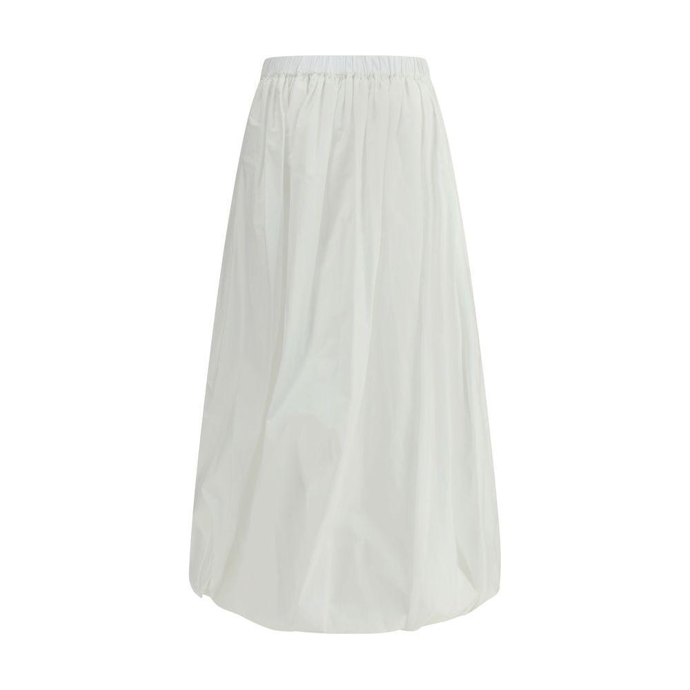 PINKO Johnny Skirt PI-105214A2LDZ04-XS