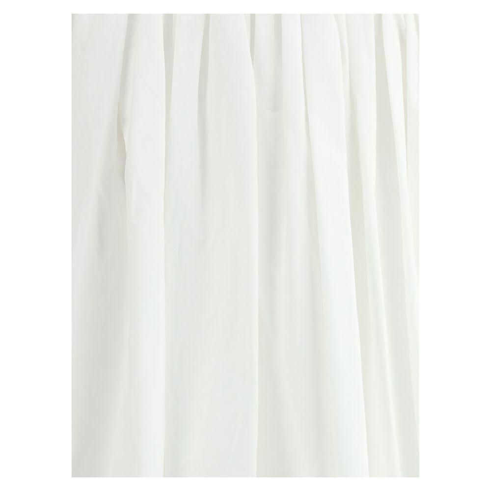 PINKO Johnny Skirt PI-105214A2LDZ04-XS