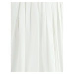 PINKO Johnny Skirt PI-105214A2LDZ04-XS