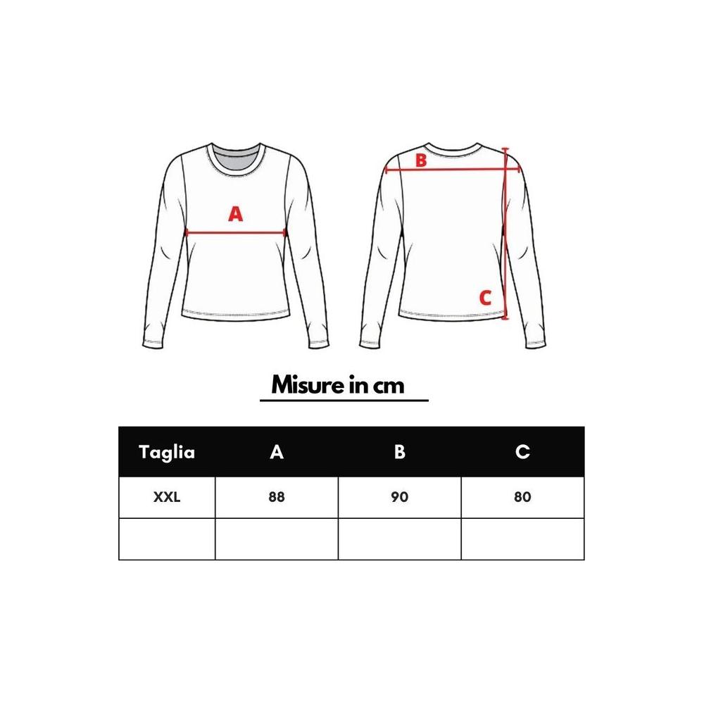 Dsquared² Green Cotton Hoody