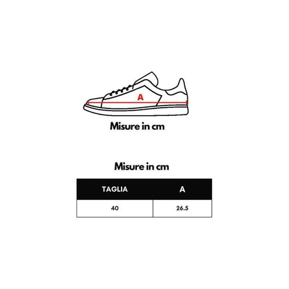 Burberry Pink Leather Low Top Sneakers