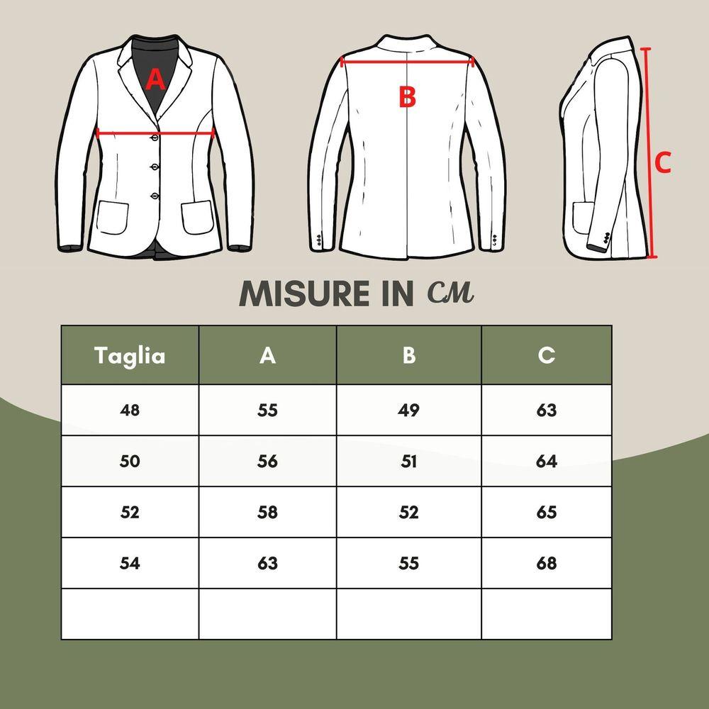 Lardini Blue Cotton Denim Jacket