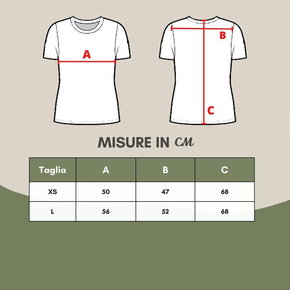 Kenzo Yellow Cotton T-Shirt