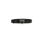 PINKO Love Berry Belt PI-100125A0F1Z99O-L