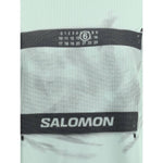 MM6 Mm6 X Salomon Tank Top MM-S52NL0071M20101700-S