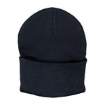 La Martina Blue Polyester Hats & Cap LA-27040