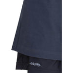 GR10K Double Layer Shorts GR-BG812116EH31-L