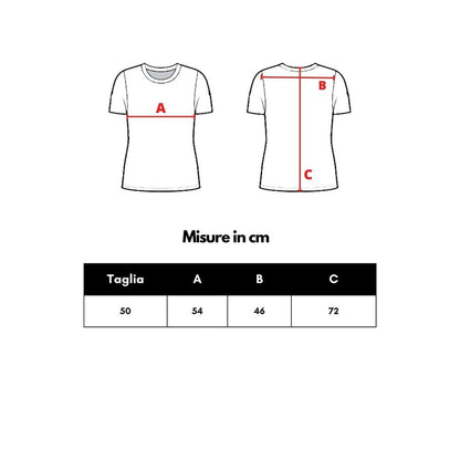 Canali Bicolor Cotton Dress Shirt