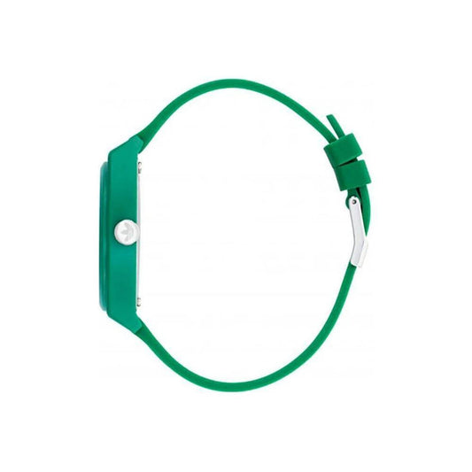 Adidas Green Synthetic Watch ADAOST22032AC