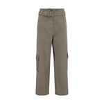 PINKO Cargo Pants PI-104661A2EGU95-IT38 | S