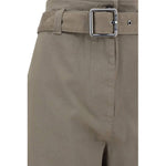 PINKO Cargo Pants PI-104661A2EGU95-IT38 | S