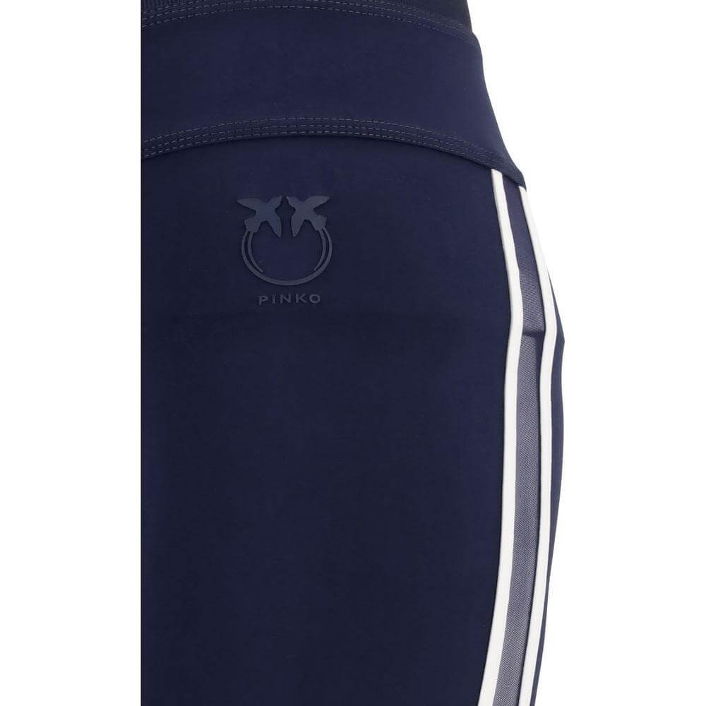 PINKO Leggings PI-104853A2GVEZ1-L