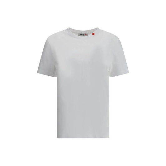 Made With Love Cotton T-Shirt