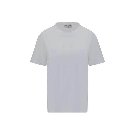 Made With Love Cotton T-Shirt