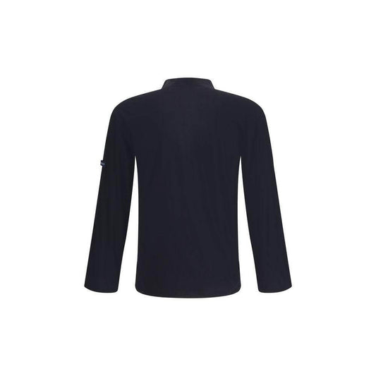 Namacheko Coupled Long Sleeve Jersey NA-NS253200N12919999-L