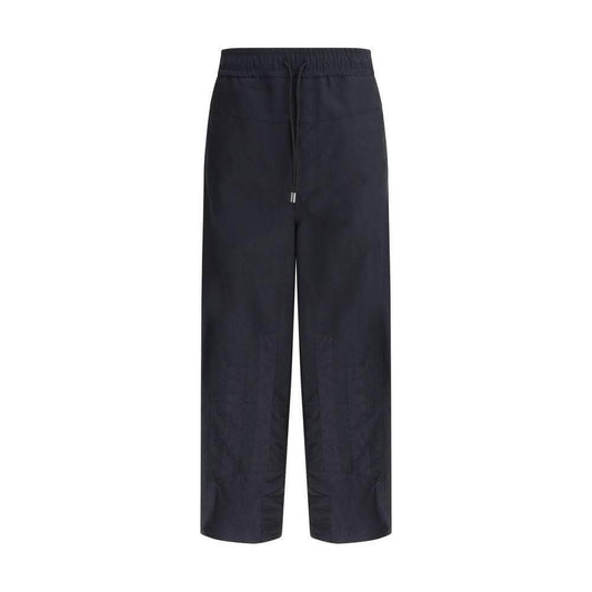 Namacheko Parachute Pants NA-NS25530N12009999-M
