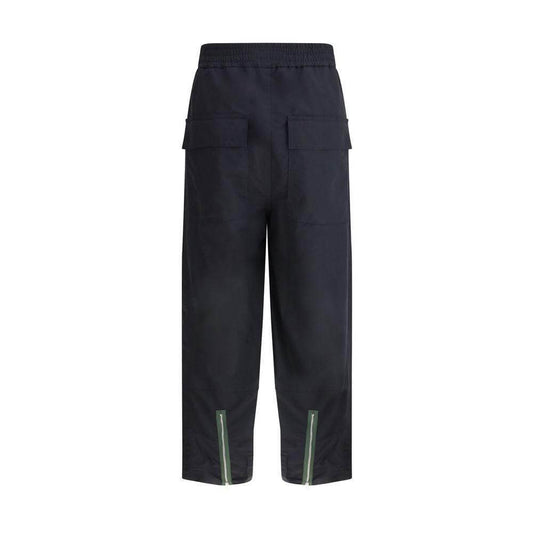 Namacheko Parachute Pants NA-NS25530N12009999-M