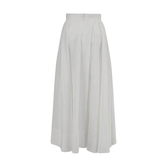 The Andamane Winona long Skirt
