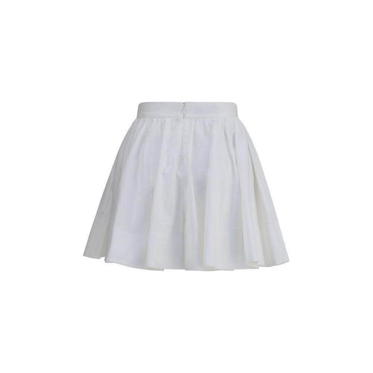 The Andamane Winona Pant Skirt