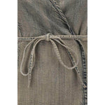 Diesel De-Vern Top DI-A1710109L4901-S