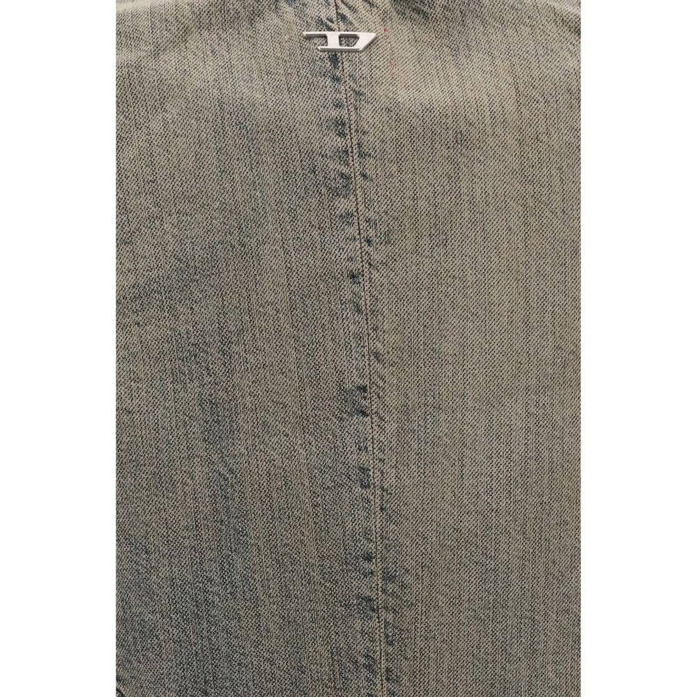 Diesel De-Vern Top DI-A1710109L4901-S