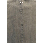 Diesel De-Vern Top DI-A1710109L4901-S