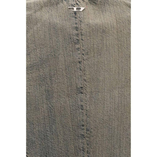 Diesel De-Vern Top