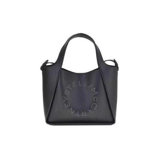 Stella McCartney Faux leather Tote Bag ST513860WP05631164BB