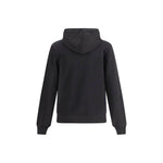 Dolce & Gabbana Hoodie with zipper DO-G9IF0TG7JYXN0000-IT46 | S