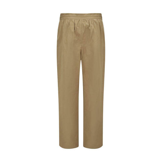 The Row Bonnette Pants TH-8225W3248PPB-6