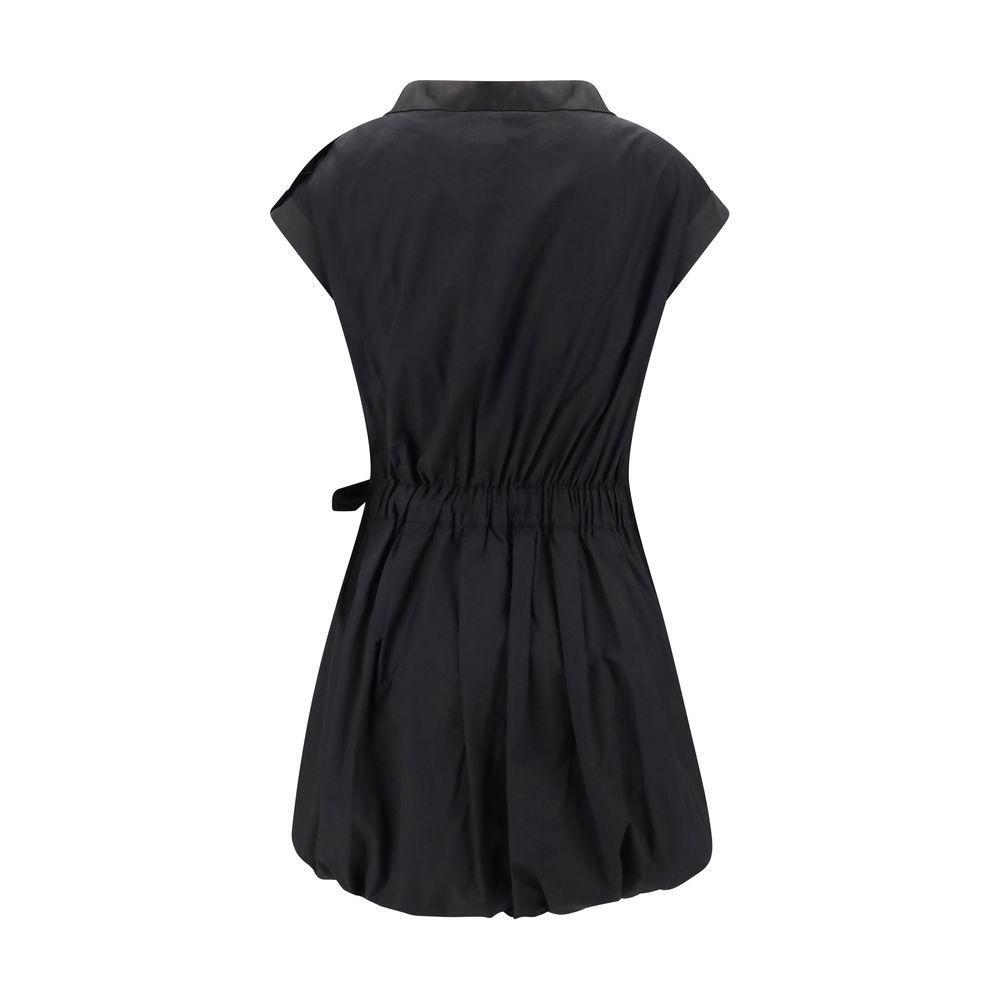 PINKO Elliot short Dress PI-105215A2LDZ99-M