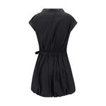 PINKO Elliot short Dress PI-105215A2LDZ99-M