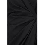 PINKO Elliot short Dress PI-105215A2LDZ99-M