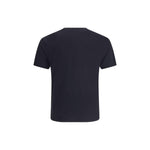 Tom Ford Cotton T-Shirt TO-JCS004JMT012LB999-IT48 | M