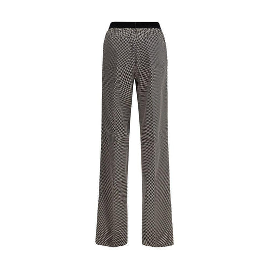 Tom Ford Polka dot Pants