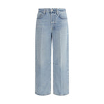 Agolde Miro Jeans AG-2149B3011GMINI-W24
