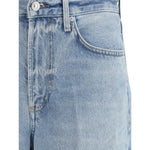 Agolde Miro Jeans AG-2149B3011GMINI-W24