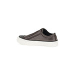 Brunello Cucinelli Slip-on Sneakers BR-MZSKG3071PC8279-EU36.5/US6.5